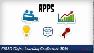Edmodo Apps Powtoon Video