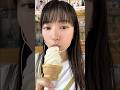 Small Things in Japan That Make Daily Life Easier! #japan #traveljapan #japanese