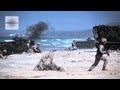 US Marine Amphibious Warfare - 4th Assault Amphibious Battalion&#39;s Annual Training