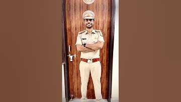 सपना ⚡ हकीकत 💯 Aditya Ranjan Sir | Excise Inspector | #shorts #cgl #adityaranjantalks