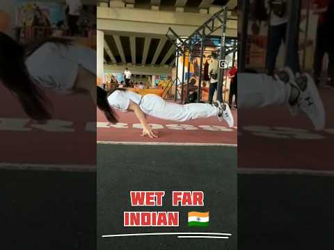 wet far End 25yer vs 🇮🇳17yer desi indian bodybuilding kamptision#shortvideo #compilation #indian