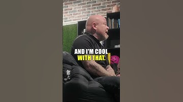 I felt THIS small  #feel #sober #sobriety #recovery #clean #happy #motivation #program #acceptance