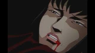 Spawn - Prophecy - The scene of Jade's Death