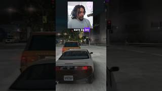 Classic Racing Games are STRESS (in a good way)
❱ Subscribe for more gameplay! - http://sub.bpyt.me/
❱ Support the channel! - http://member.bpyt.me
❱ Partnered with Turtle Beach - https://turtlebeach.gg/Blackpanthaa 10% OFF With Code: BlackPanthaa
❱ Official Store - http://panthaa.store
❱ Bluesky - https://bsky.app/profile/blackpanthaa.me
❱ Twitter - http://twitter.com/BlackPanthaaYT
❱ Instagram - https://www.instagram.com/blackpanthaayt/
❱ Join our community Discord http://discord.gg/blackpanthaa Classic Racing Games are STRESS (in a good way)