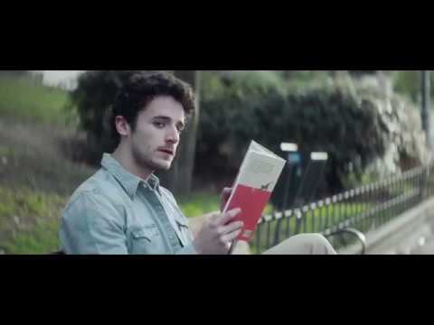 Llega la nueva Double Onion Rings a MyCombo | McDonald's camera iphone 8 plus apk