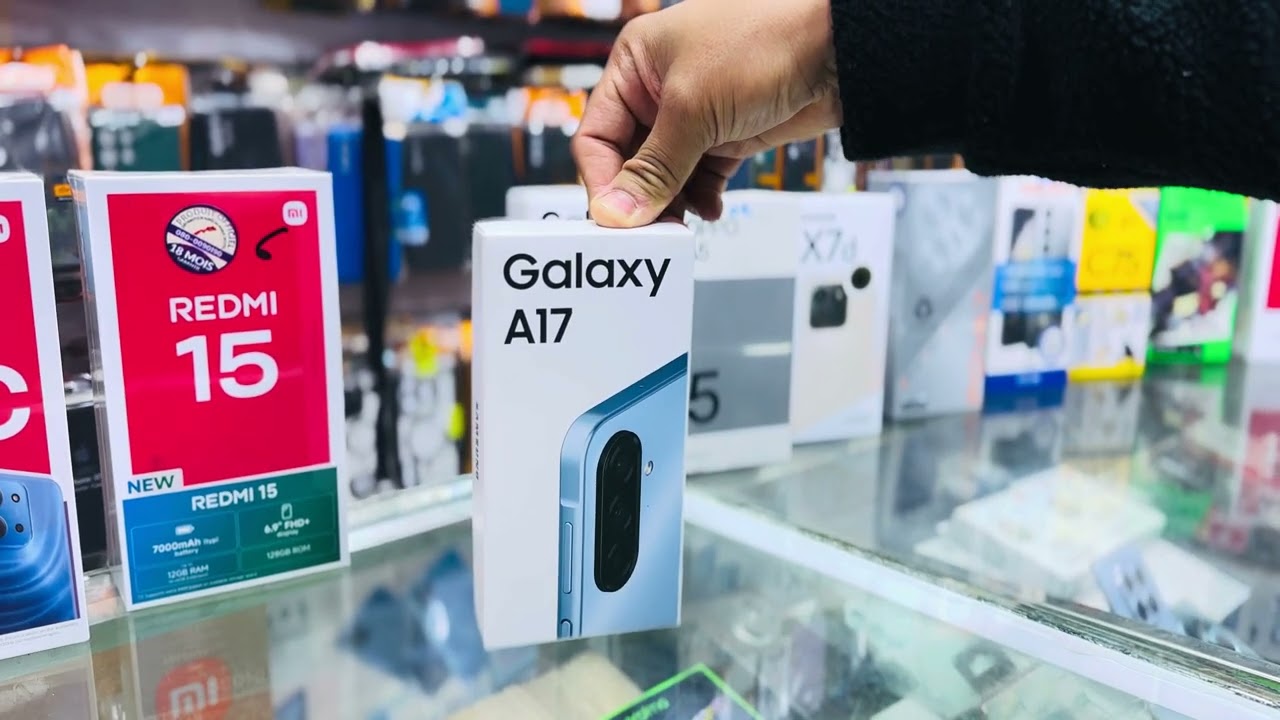 أحسن الهواتف في الأسواق المغربية و عند سباتة فون بأحسن أثمنة 💪 من 1300 إلى 2300dh