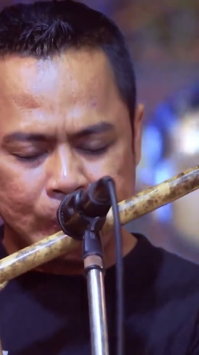 Download lagu Hujan Duri #hennyadella #omadella #tasyarosmalaadella