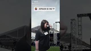 Download Lagu aku cinta padamu meski kubukan yang pertama di hatimu tapi ( CINTA TERBAIK - Cassandra) TIKTOK MP3