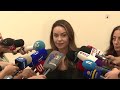 Կա գին, որը պատրաստ ենք վճարել հանուն ՀՀ ինքնիշխանության. պատգամավորը՝ գազի գնի մասին