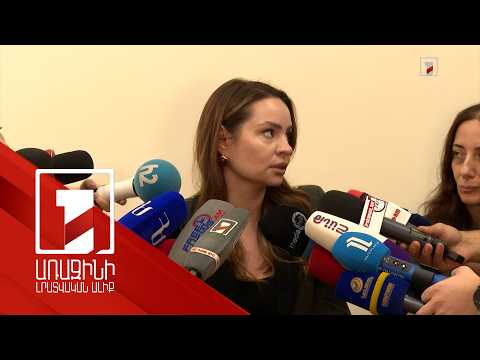 Կա գին, որը պատրաստ ենք վճարել հանուն ՀՀ ինքնիշխանության. պատգամավորը՝ գազի գնի մասին