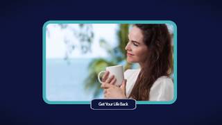 All-In-One Advertising Platform
