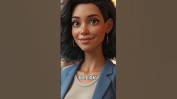 How One Coffee Changed Two Lives #wisdom #kindness