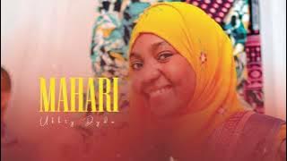 Ukhty Dyda - Mahari (  Music Audio )