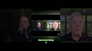 Secret Sponsor Strategy: Lunch & Learn Method #podcasting #reels #sponsor #podcast #sponsorship