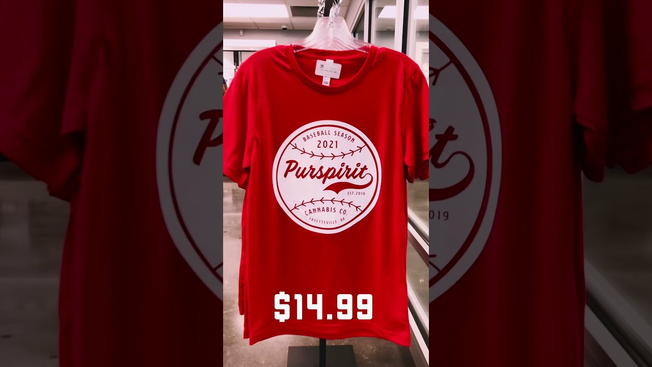 New Arrivals | APR | Ep2