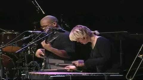 Cagri Erdem - Song For Zua