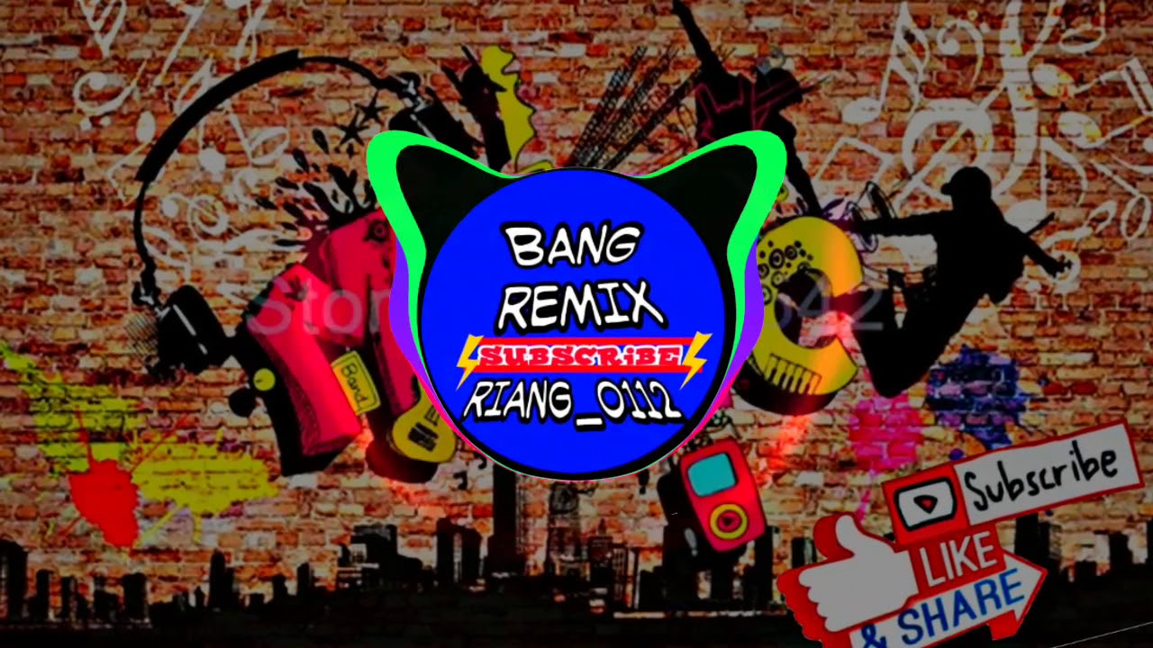 Bang bang ремикс. Ukraian Jumpstart Band Remix.