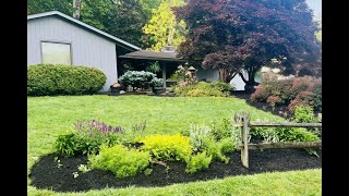 192 Sunset Drive video tour