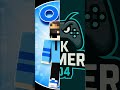 Amma Inko but I can call up my friends #minecraft