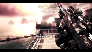 Bo2 / just 4 fun edit *-*