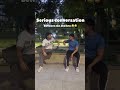 Serious Conversation 😂#shorts #funny #memes #comedy #fun #dosti #vlog