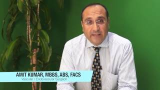 How to Prevent Blood Clots While Flying : Vascular Surgeon Dubai