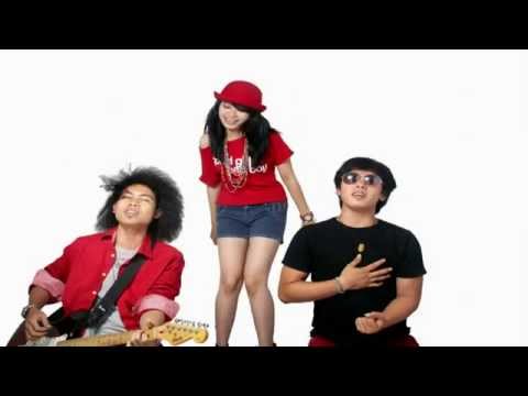 Soul Play - Lagu Untuk Sahabat (Official Music Video)
