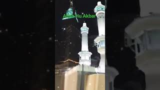 sab nabiyon se ala vah wali Kamali wala #video #tarik #creator #sorats #viral #video