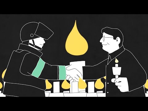 [MV] 2016 월간 윤종신 12월호 - 그래도 크리스마스