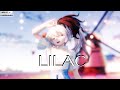 【MMD】 LILAC (라일락) ❦V Flower❦
