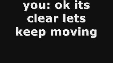 pivot interactive game 10-2 snap his neck.wmv