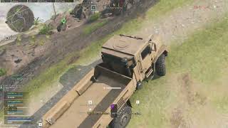 Call Of Duty: Warzone kills and deaths compilation #16 (4K GAMEPLAY)
A compilation of kills/deaths from my matches in Call Of Duty: Warzone. Enjoy!
A subscribe/like/comment/share would be of great help for my channel to grow. Thank you! (^-^)
Follow me on:
TikTok: https://www.tiktok.com/@battlegroundofgaming?lang=en
Twitch: https://www.twitch.tv/battlegroundofgaming
Facebook: https://www.facebook.com/profile.php?id=100075847778463
Instagram:
Pinterest: https://www.pinterest.com/battlegroundofgaming/_saved/
Twitter: https://twitter.com/btgofgaming
Reddit: https://www.reddit.com/r/BattlegroundOfGaming/
Tumblr: https://battlegroundofgaming.tumblr.com/
VK: https://vk.com/battlegroundofgaming
OK: www.ok.ru/battlegroundofgaming
Download the game:
https://www.callofduty.com/warzone
#warzone #4kgaming #4k #warzoneclips Call Of Duty: Warzone kills and deaths compilation #16 (4K GAMEPLAY)