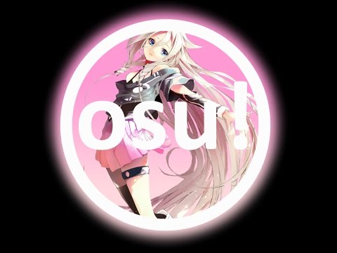 nyuubu todoke