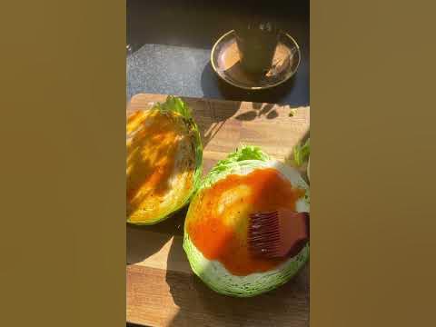 Bra mat 2021 - YouTube