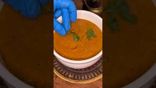 BEST Momo Soup Recipe EVER! Nepali Street Style Jhol Momo | Dumpling Soup That Will Blow Your Mind!
