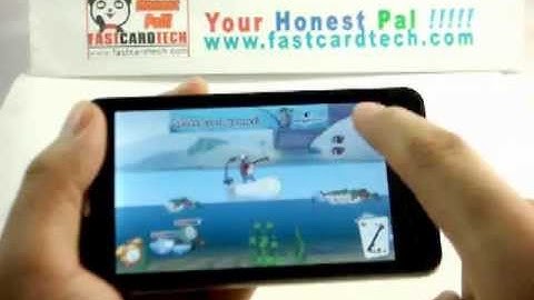 Star Touch T9199 oboe 3G, World first Dual 3G sim standby, MTK6573 4.3 inch, WCDMA Android phone