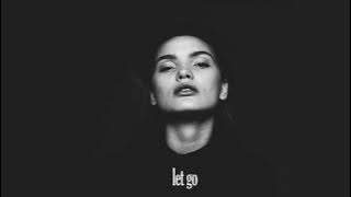 PatrickReza - Tip Toe ( Lyric Video )