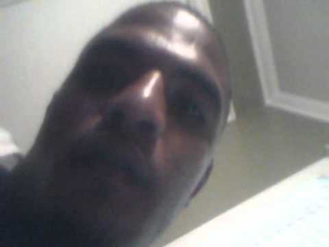 Python-Fuzzy Loco Calhoun featuring Kash of G-Squad