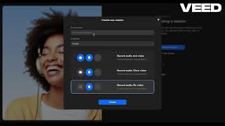 Famous How to record through Zencastr Net Worth