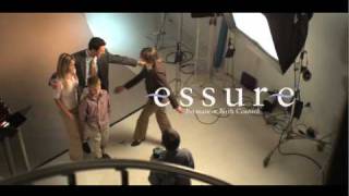 OBGYN Essure - Ashlingobgyn.com