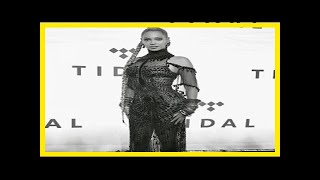 Download lagu Breaking News | Beyoncé net worth 2017: is she running the music world? advertisement