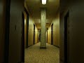 horror short #shortsfeed #horrorstories