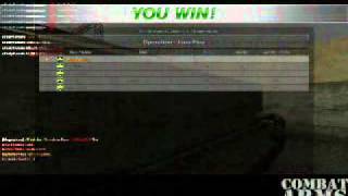 Black Cipher v4 -MPGH.net