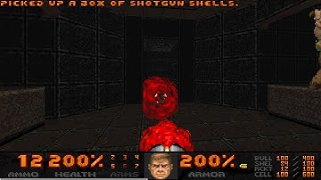 Sunlust Map26 UV Max in 4m55s by 0xf00ba12