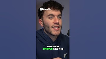 Discover the Revolutionary Mini GPU in FINALMOUSE Keyboard!