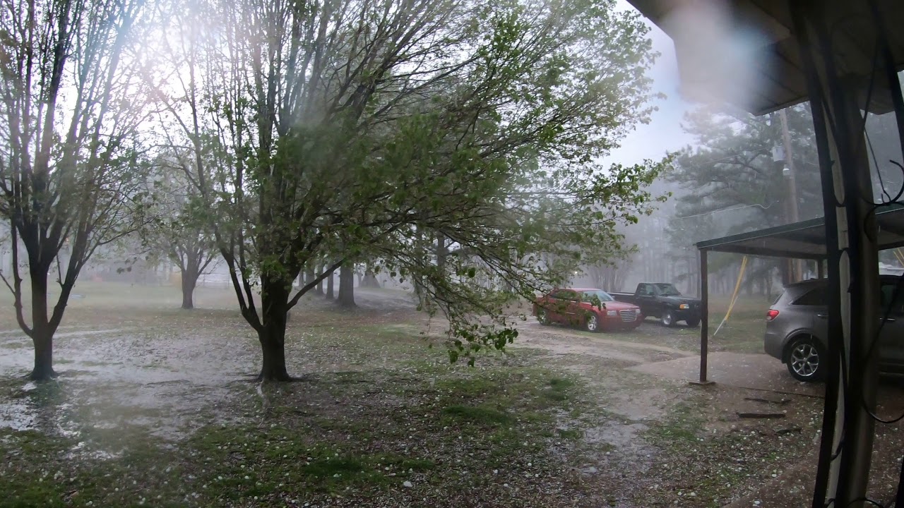 camera iphone 8 plus apk Hail storm 3/24/19