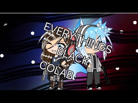 everything-is-black-||meme||-collab-with-xoxgacha_arixox