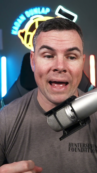 A British Woman Reads Poem To Her Son Over The Phone From Inside Iran's Most Notorious Prison.