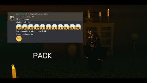 Wiping a Greater Navaran | Rogue Lineage