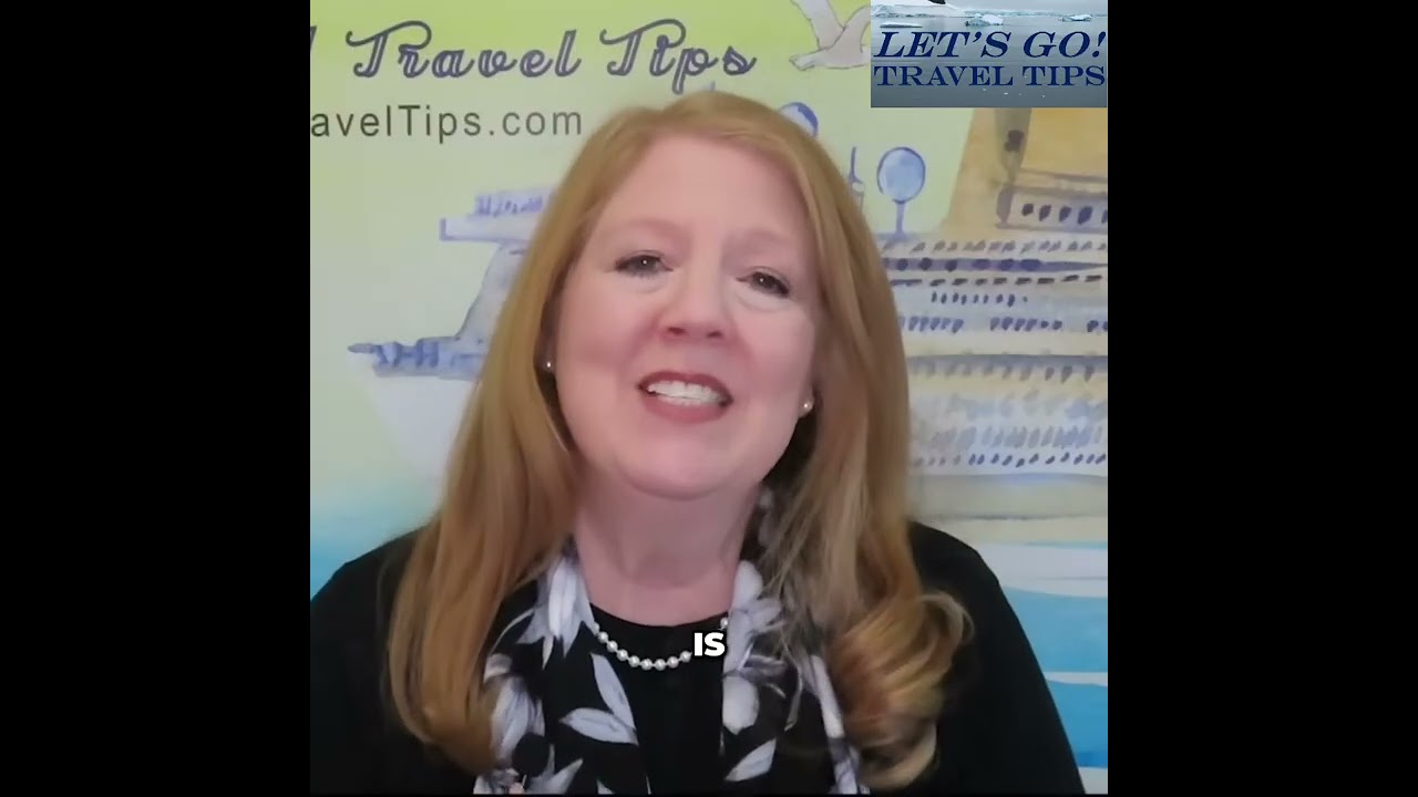 Princess Cruise Transfer: Seamless Airport to Ship Experience #shorts